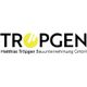 MATTHIAS TRÖPGEN Bauunternehmung GmbH