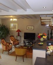 LS Decor SARL image 14
