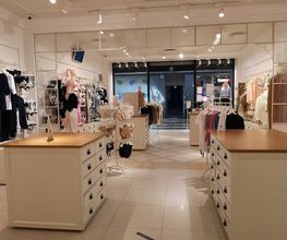 Intimissimi immagine 1