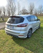 Aureilhan Taxi image 8