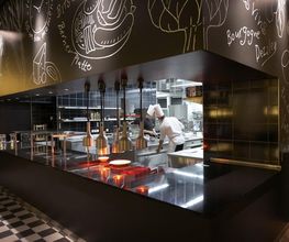 Holiday Inn Bern - Westside by IHG Bild 7