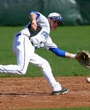 Herrmann Studio image 4