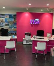 ltur Reisebüro Kassel Bild 5