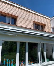 StorenService Tiler Bild 9