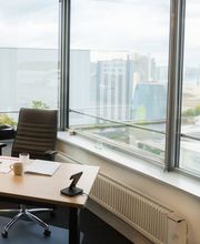 Mickens Elektro GmbH Bild 2