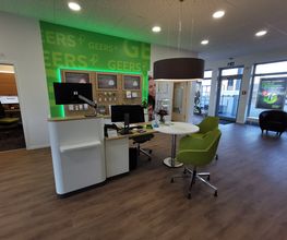GEERS Hörgeräte Bild 4