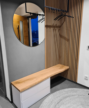 Sellex.Holzdesign Bild 6