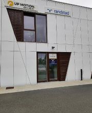 Agence d'intérim Randstad - Les Herbiers image 2