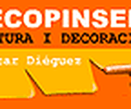 LOGOLISTA.gif