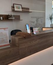 Ilona Gorisch Ergotherapie Bild 2