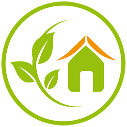 Label France Toitures Agence de Fougères