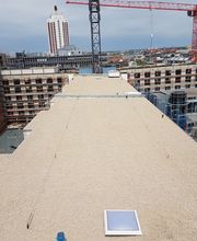 Dachbau Ronny Herrmann Bild 13