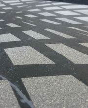 Steger Design- und Produktions-GmbH Bild 9