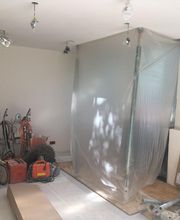 Petigny Construction image 6