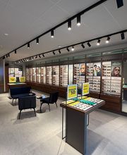 Pearle Opticiens Goes afbeelding 8