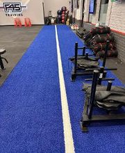 F45 Training Lorton image 1