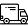Privatumzug München