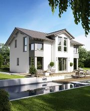 Gestalten Sie Ihr Traumhaus ganz individuell mit Ihrem Bien-Zenker-Berater vor Ort!