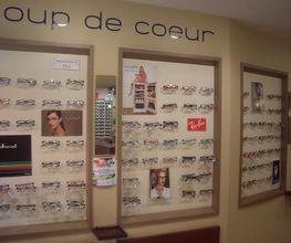 Bugey Optique image 9