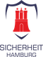 Sicherheit Hamburg - Security Solutions & Service Management GmbH & Co.KG