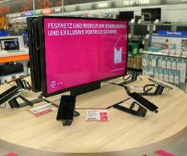 expert arndt Bild 16