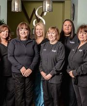 Walters & Smith Family Dentistry image 9