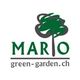 Green Garden Mario GmbH