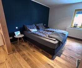Raumstudio Sebastian Otto Bild 1