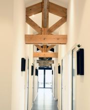 Coriolis Expertise image 7