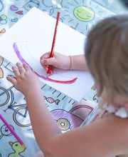 La P'tite Souris Bild 10