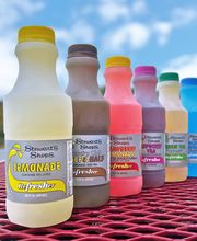 Stewart's Shops image 4