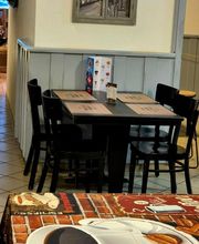 Ma Chaumière Ursy by Fabi Bild 9