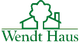 Wendt Haus GmbH