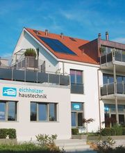 Eichholzer Haustechnik AG Bild 13