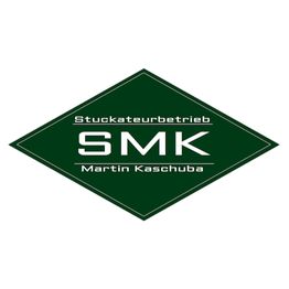 Stuckateurbetrieb SMK Martin Kaschuba