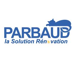 Parbaud Rénovation
