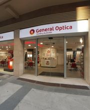 General Optica - Visión y Audición imagen 10