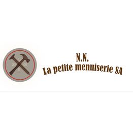 N.N. La Petite Menuiserie SA