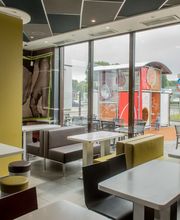 McDonald's Bild 6
