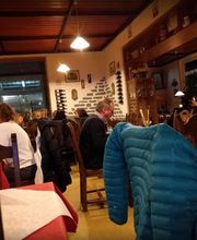 Ristorante Pizzeria Villa Lucania Bild 6