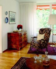 Wohnstift Haus Lörick Bild 4