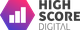 Highscore Digital