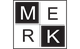 Malermeisterbetrieb M.E.R.K.