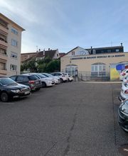 BIOGROUP - Laboratoire de la Redoute image 3