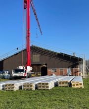 Arnold Dach GmbH Bild 2