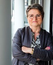 Tesch Immobilien Bild 1