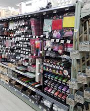 Centrakor La Capelle image 6