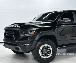 Moparshop Rheintal Bild 3