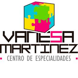logovanesamartinez.png