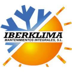 Iberklima-logo.jpg